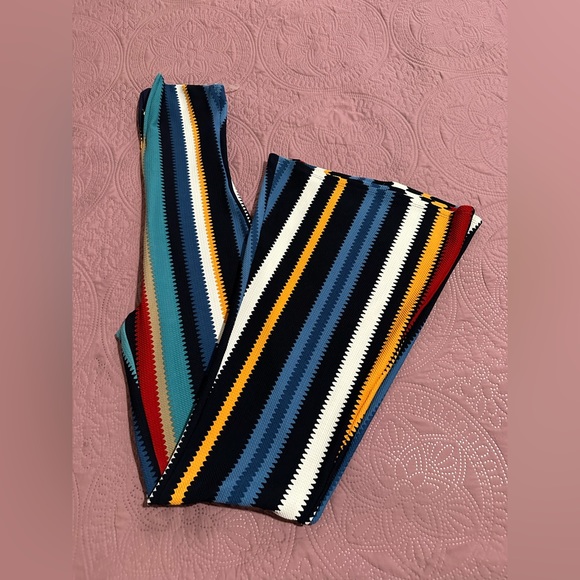 Jai the Label Jumpsuit (Brand New) - Picture 4 of 4